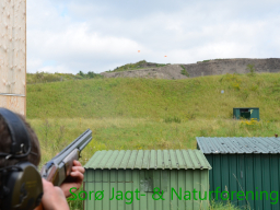 Klubmesterskab 2011